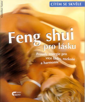 Feng Shui pro lásku
