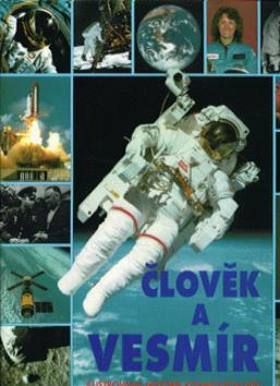 Člověk a vesmír