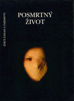 Posmrtný život OTTOVO