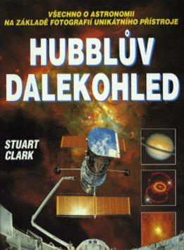 Hubblův dalekohled