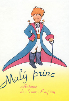 Malý princ