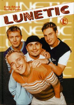 LUNETIC