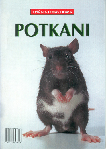 Potkani