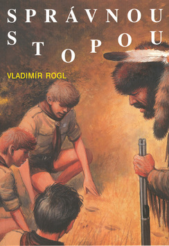 Správnou stopou
