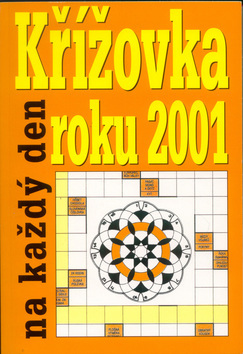Křížovka na každý den 2001