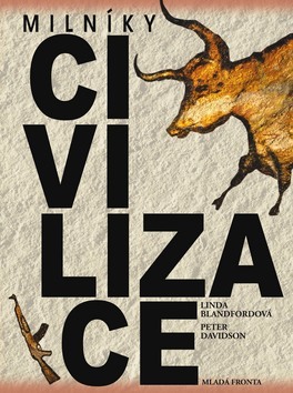 Civilizace