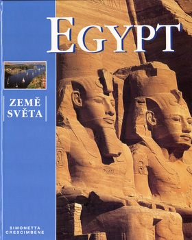 Egypt