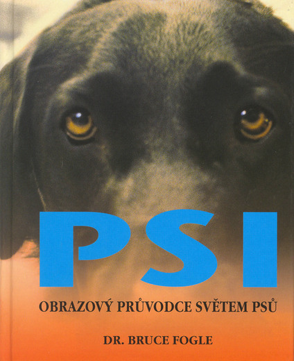 Psi