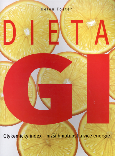 Dieta GI