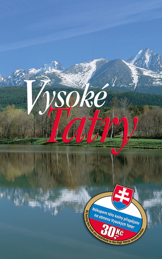 Vysoké Tatry
