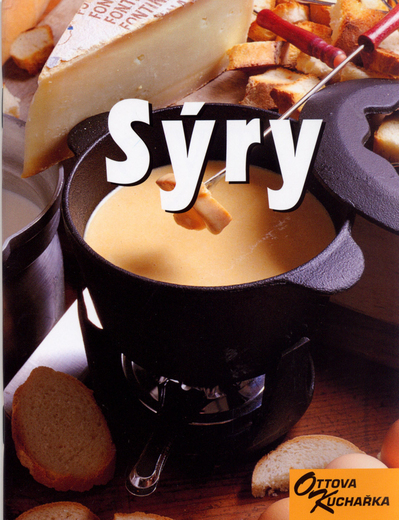 Sýry
