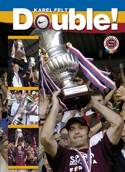 Double! AC Sparta Praha