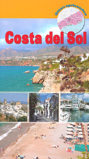 Costa del Sol