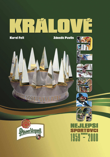 Králové sportu