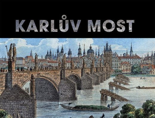 Karlův most