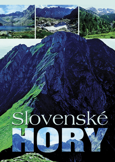 Slovenské hory