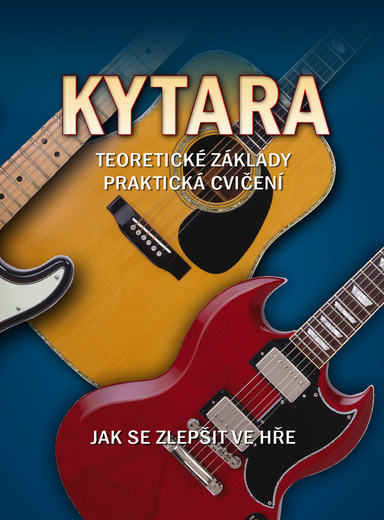 Kytara
