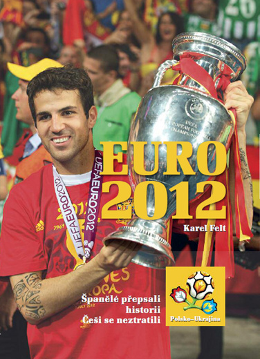EURO 2012