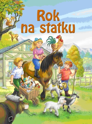 0160913.JPG