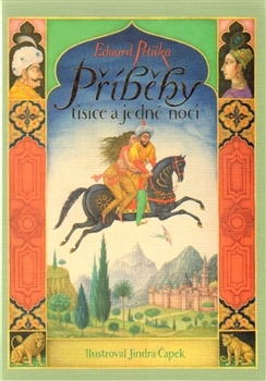 0167168.jpg