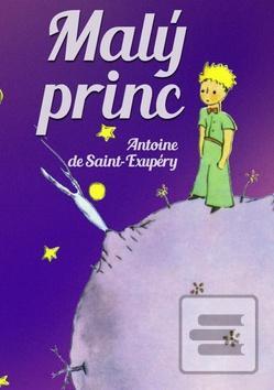 Malý princ