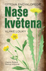 0186030.jpg