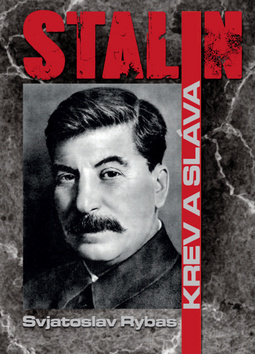 Stalin Krev a sláva