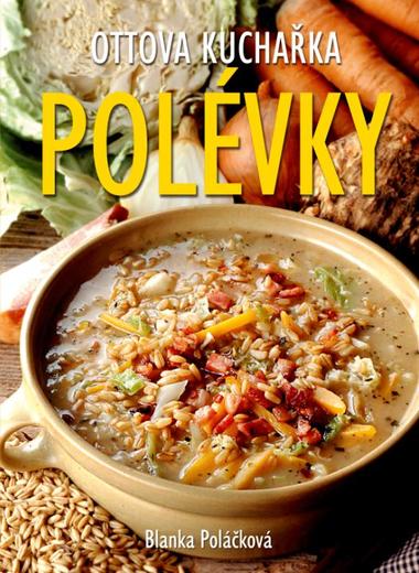 Polévky
