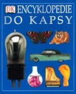 Encyklopedie do kapsy