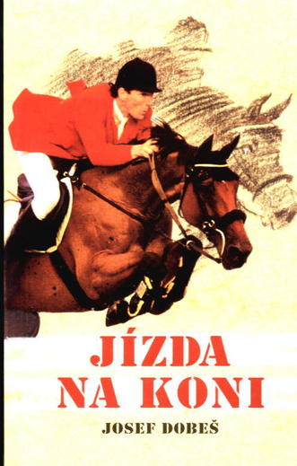 Jízda na koni