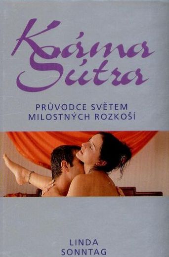 Kámasútra