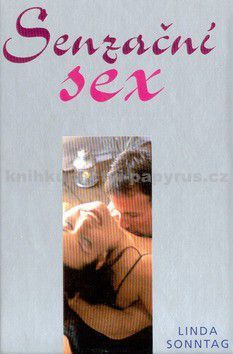 Senzační sex