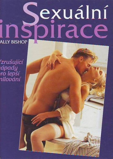 Sexuální inspirace