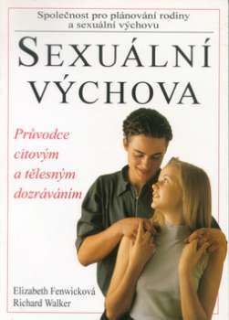 Sexuální výchova