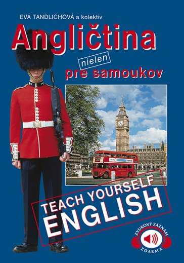 anglictina-sk
