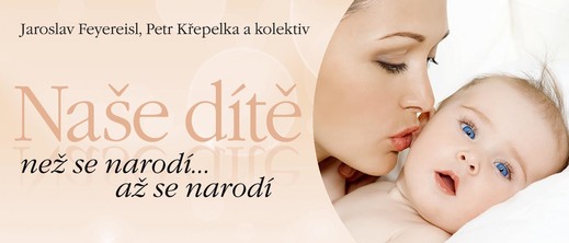 banner_slider (1).jpg