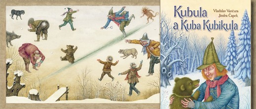 banner_slider (2).jpg