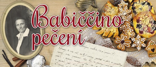 banner_slider (3).jpg