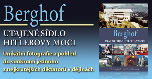 Berghof