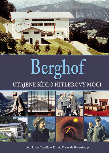 Berghof