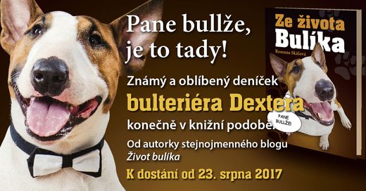 Bulik
