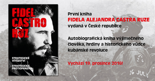 Castro