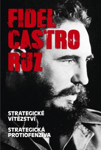 Fidel Castro
