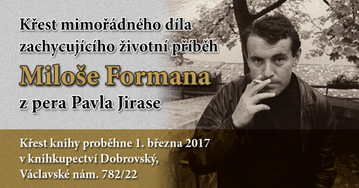 Forman