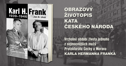 Frank