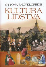 Kultura lidstva