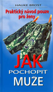 Jak pochopit muže