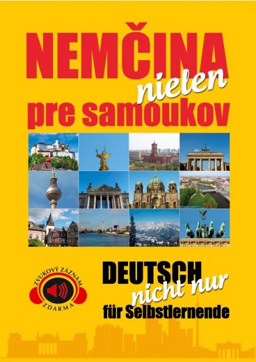 nemcina-sk