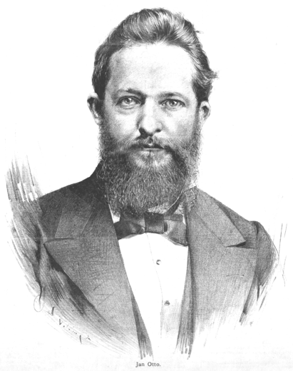 Jan_Otto_1887_Vilimek.png