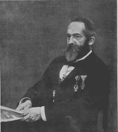 JanOtto_ZlataPraha_19110224.png